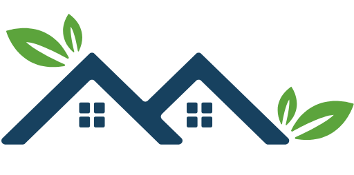 szyjkaklimatyzacje.pl